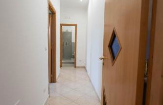 Capodichino Airport Home By Dimorra - Photo 12