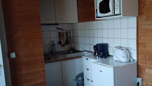 FEWO Isla 5 - Foto 5