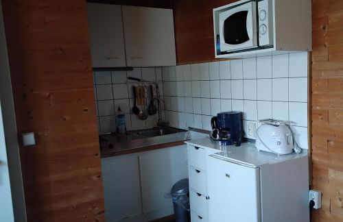 FEWO Isla 5 - Foto 5