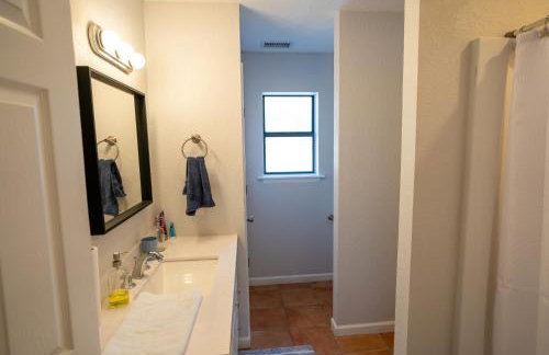 Dessert hilltop dream escape - Foto 39