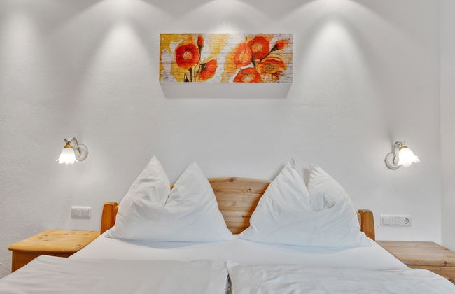 Apartment Grossarl Near Ski Slopes - Foto 11