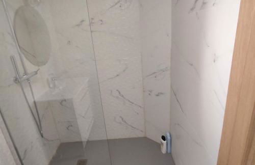 Casa del Pasaje San Fernando - Foto 24