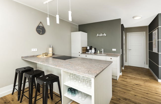 im-jaich Naturoase Rügen - Foto 8