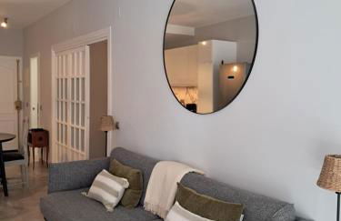 Beautiful New 2BR Apartment in Golden Mile of Marbella - Foto 19