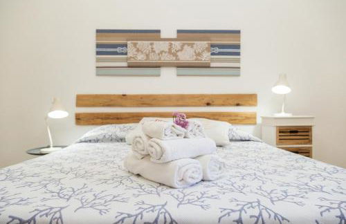 Appartamenti Nonna Rosa - Foto 8