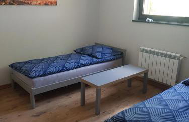 Domek pod sosnami - Foto 3