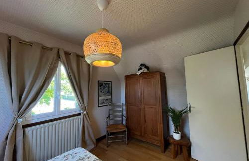 Maison familiale , Mine d'or à pied - Foto 11