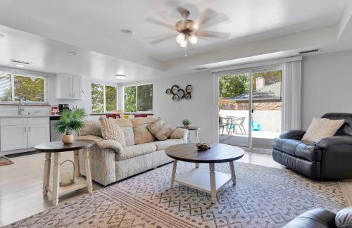 Oasis Condo on the Fairway - Foto 10