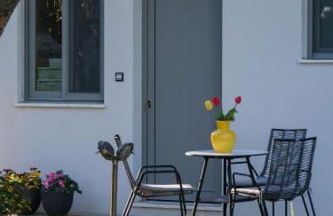 Allegro Home Ioannina Stavraki - Foto 24