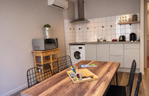 Le Clos de Manon - Foto 10