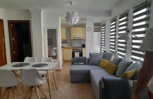 Apartamento Ocean - Foto 22