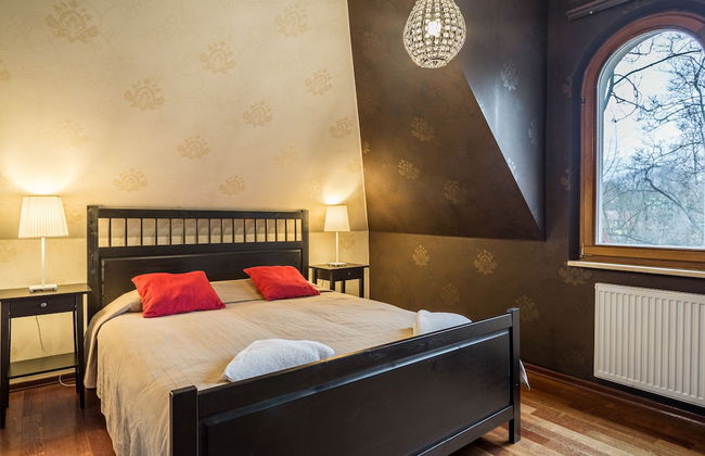 Tatrytop Apartamenty Radowid - Foto 16