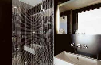 Gästehaus berge Ferienwohnungen - Foto 80