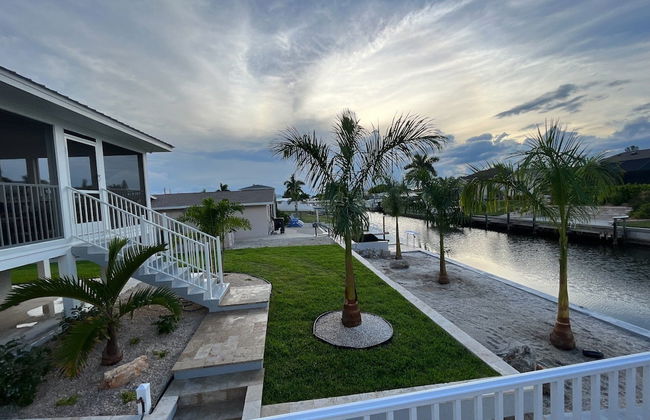 1978 Georgia Avenue - Foto 39