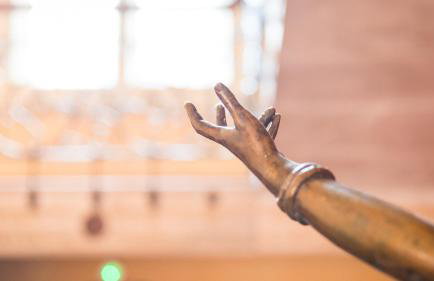 Pałac Bielawa - Foto 68