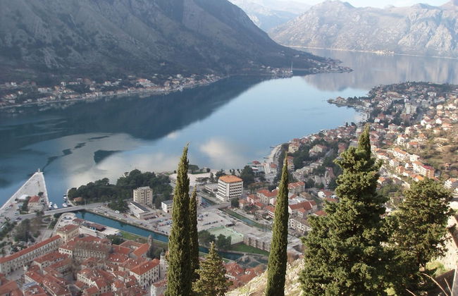 Spacious Family 4BR Seaside House, Fantastic Sea Views, 20 Meters to Beach - Foto 48