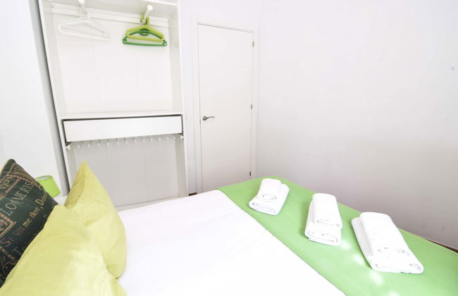 Letmalaga Bishop Orchard - Foto 43