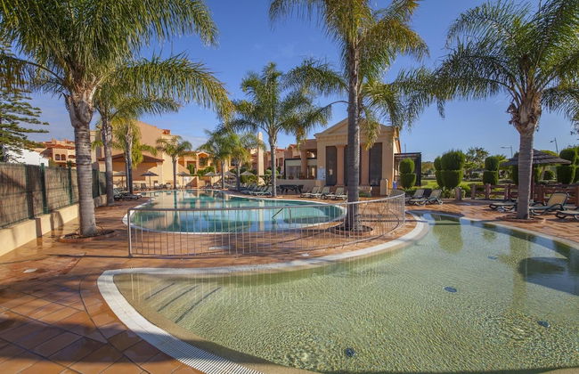 B27 - Luz Bay 2 Bedroom Apartment - Foto 34