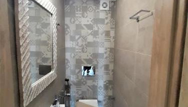 Mousai Apartment walking distance to the beach - Foto 3