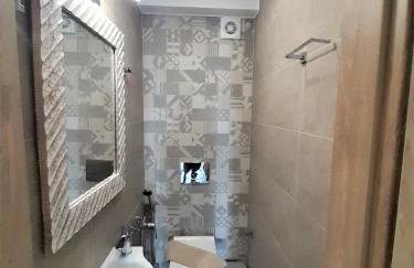 Mousai Apartment walking distance to the beach - Foto 3