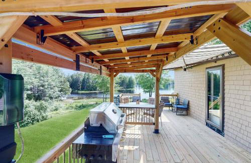 Ledge View - Foto 17