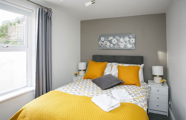 The Wee Snug - Photo 3