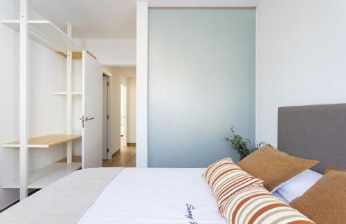 Sunnyland atico cruz - Foto 11