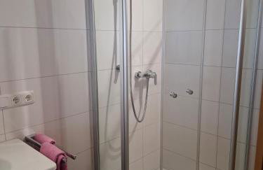 Beim Grafen - Foto 32