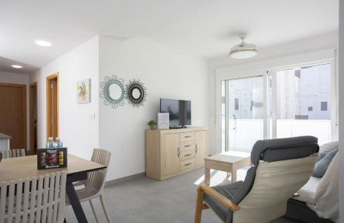 AT Albornés I - Photo 4