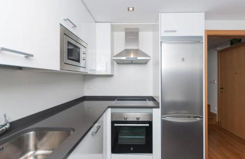 Ulia Apartments- Garden Boutique - Foto 4