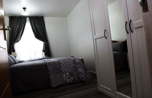 Home for the Holidays - Photo 20