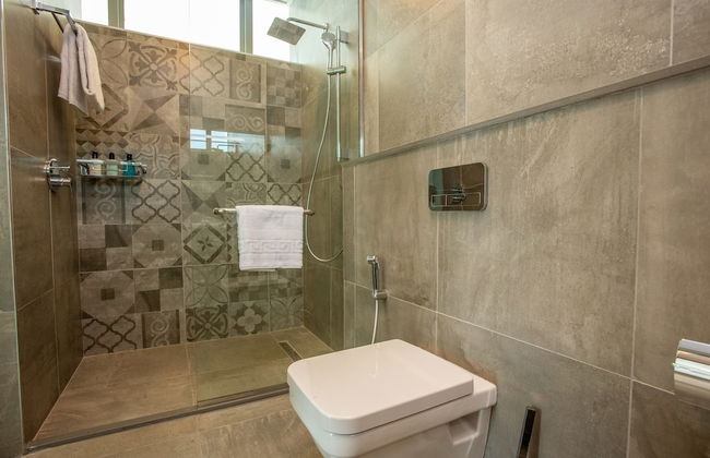 Skynest Residences by CityBlue, Nairobi Westlands - Foto 64