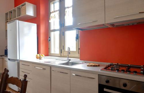 Tra mare e monti - Foto 3