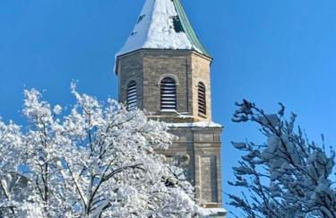 Ferienwohnung Stefanie - Foto 28