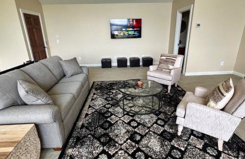 Mount Ever After - Photo 33