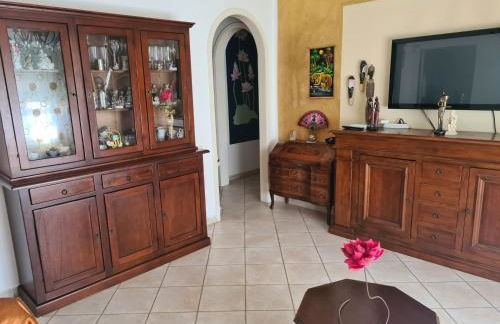 Nonno Adino - Foto 1