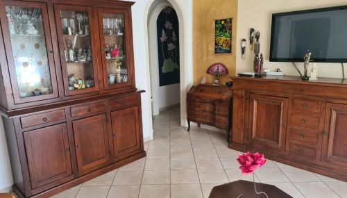 Nonno Adino - Foto 1