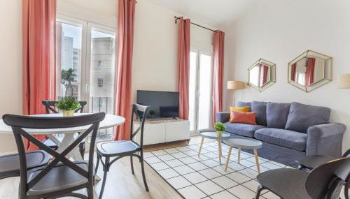 Universidad en Madrid - Photo 3