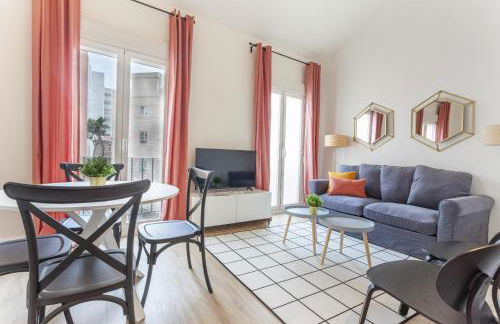 Universidad en Madrid - Photo 3