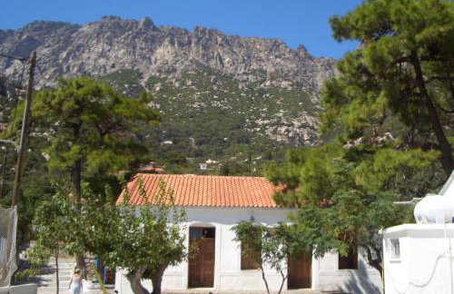 Ικαριων Γη - Photo 44