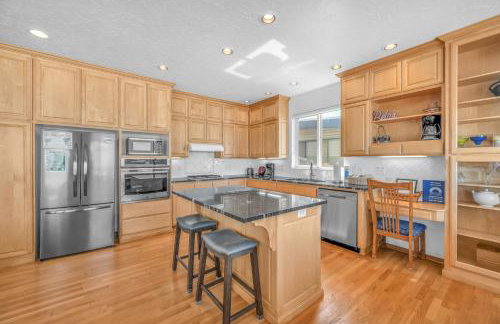 Oceans Song - Foto 53