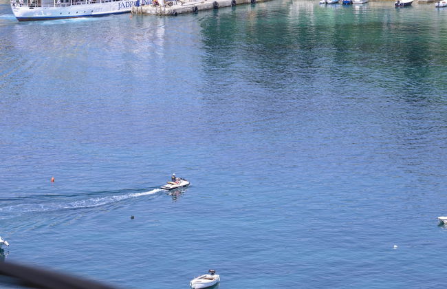 Oreb's Dream Apartments - Photo 54