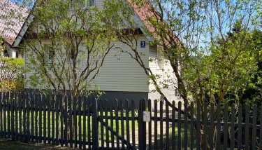 Smolniki Leśna Oaza - Foto 3