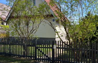 Smolniki Leśna Oaza - Foto 3