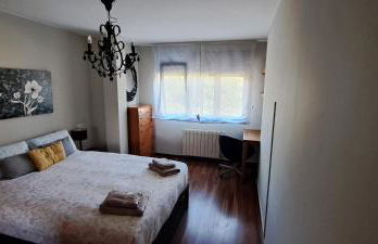 Javi VUT-1712-AS - Foto 7