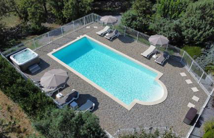 Les Villas de Perret - Foto 61