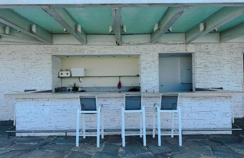 Loft de alto padrão a 100m da praia | MAMR607 - Photo 28