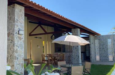 Sítio Sossego - a 5 min da Praia das Fontes - Photo 12