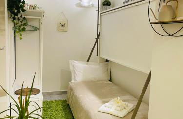 CASA IRYNA - Foto 25