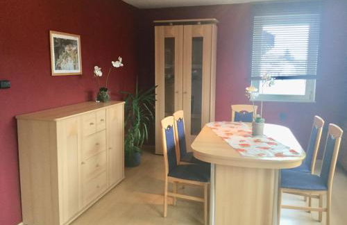 Gästehaus Kaiser - Foto 12